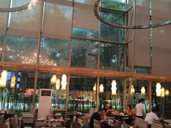 -诸暨耀江开元名都大酒店