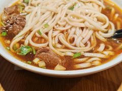-南城香(北京南站店)