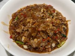 -兰湘子·湘菜小炒(济南领秀城店)