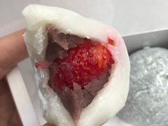 -銀座あけぼの (銀座本店)