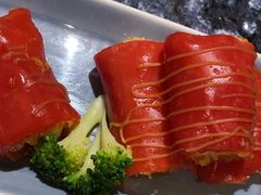 -新雅(丰盛里店)