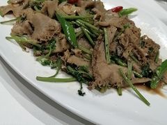 -渔码头食府·20年蓬莱老字号(登州路店)
