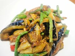 -鸡毛店·川菜(李家沱店)