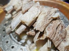 -蒙料·手把肉(望京店)