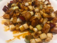-惠丰堂饭庄·烤鸭·京味菜(西北旺·唐家岭店)