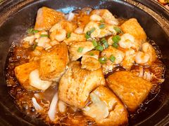 -悦禧耕岛酒店·指月坞餐厅·旺山特色农家乐