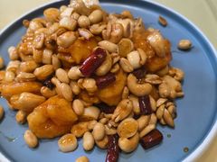 -渝乡人家(和平里店)