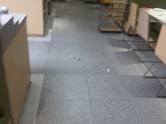 -海底捞火锅(吾悦广场店)