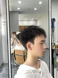 -藤野造型