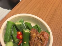 -味千拉面(惠州文昌一路分店)