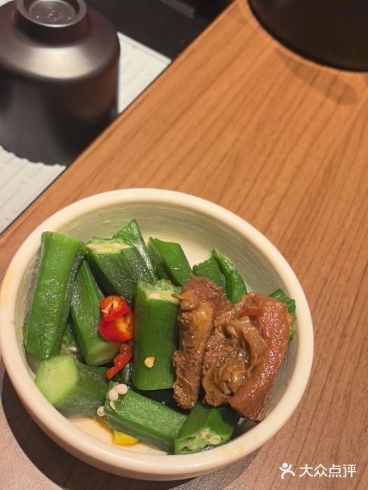 味千拉面(惠州文昌一路分店)图片