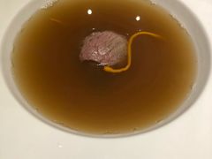 -王品牛排(佛山南海万科广场店)