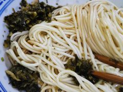 -盛兴面馆(真儒大厦店)