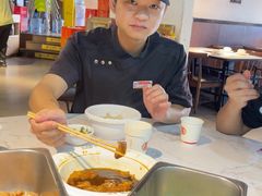 -八合里潮汕鲜牛肉火锅(深圳龙华硅谷店)