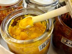 -吴记后安粉汤(中央路店)