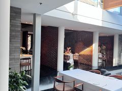 -京兆尹(雍和宫店)