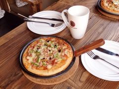 iphone_upload_pic-Bco豆库(星耀天地店)