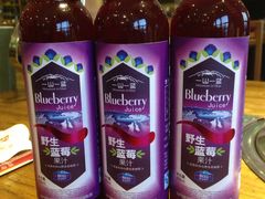 -长白山万达锦华套房酒店