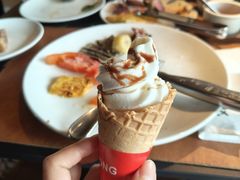 -拉蒂娜·巴西牛排馆 Latina·Brazilian Steakhouse(铜仁旗舰店)