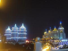 -傣家黑山羊汤锅(告庄店)