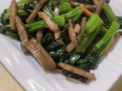 -佛有缘·32年老字号(广州首店)