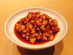 -柴门头啖汤·经典川菜·慢火汤品(锦城万达店)