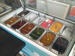 -奶酪魏(牛街总店)