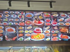 -玲珑阁昆山菜(锦溪店)