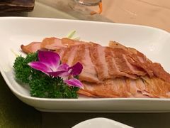 -席家花园(巨鹿花园店)