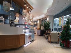 -蒲公英(象山北路店)