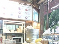 -千盛海南粉(金鸡岭店)