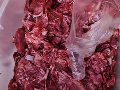 -李记鲜切牛肉自助火锅(紫薇花园店)