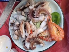 -花开富贵平潭海鲜楼(平潭店)