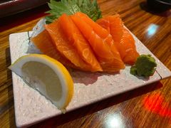 -热血兄弟·炭火烤肉(融侨中心店)