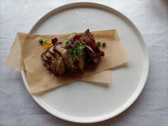 -YUNHE秐合· 雅致浙宴(西溪店)