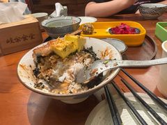 -龙湖重庆时代天街