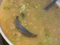 -鉴川·川菜传承(星汇两江店)