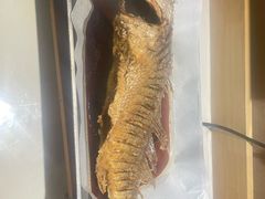 -胡家大厨(西三庄店)