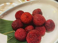 -倍熹首尔烤肉大排档(合生汇店)