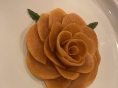 -全聚德(上海首店浦东店)