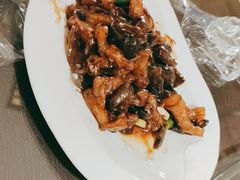 -渔掌门(铁东店)