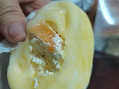 -大苹果面包生日蛋糕(明珠店)