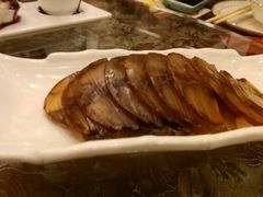 android_upload_pic-东四民芳餐厅(世茂工三店)