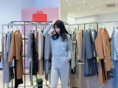 -百联奥特莱斯广场(长沙店)