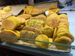 -桃源市场(解放路店)