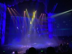 -水秀国际大剧院