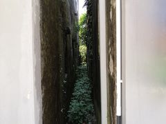 -台山颐和温泉城