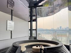-Yolo私汤温泉设计师酒店(重庆南滨路店)