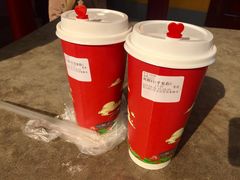 -鸡鸣赐茶(鸡鸣寺路店)