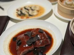 -炳胜私厨(万象前海店)